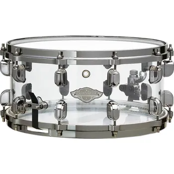 Jednotlivý buben TAMA Starclassic Mirage Snare 14x6,5" (CI)