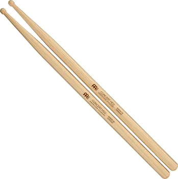 Příslušenství pro bicí nástroj MEINL SB130 Light Hickory Concert HD2 Drum Sticks