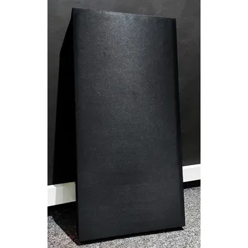 Příslušenství pro bicí nástroj GRV Acoustic Panel 100x50x10cm