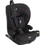 Joie i-Irvana™ Max Mercury autosedačka 76-150cm / BABY DRÁČEK