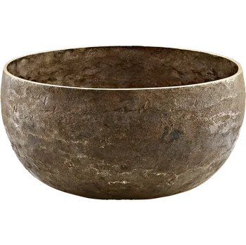 Perkuse MEINL Sonic Energy SB-O-900 Relaxation Bowl