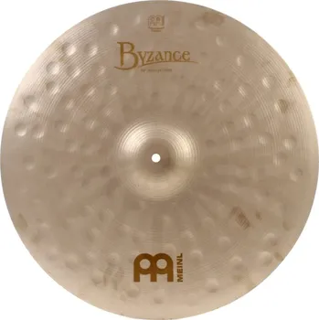 Hudební nástroj MEINL Byzance Vintage Crash 18"