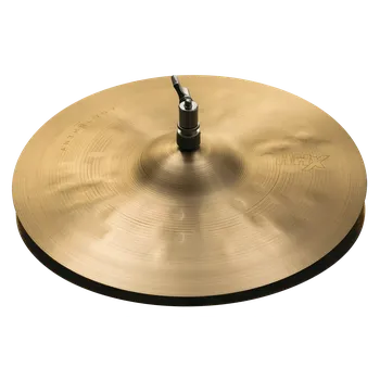 Činel SABIAN HHX Anthology High Bell Hi-hat 14"