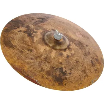 Činel SABIAN XSR Monarch Crash 19"