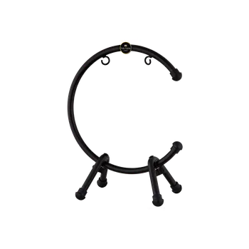Hudební nástroj MEINL Sonic Energy TMTGS-XL 26" Gong Stand