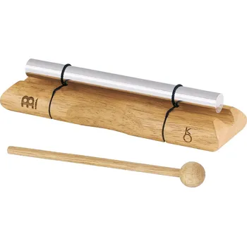Bicí nástroj MEINL Sonic Energy EC-CH Earth Bell Chiron