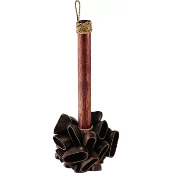 Perkuse MEINL Sonic Energy Bendo Rod Shaker