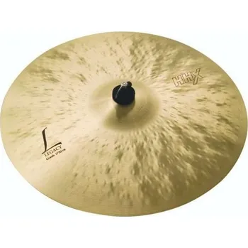 Činel SABIAN HHX Legacy Crash 17"
