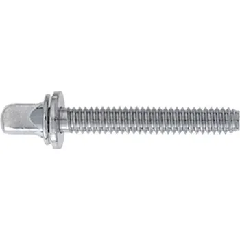 Hudební nástroj DIXON PATS-4J Tension Screw 35mm