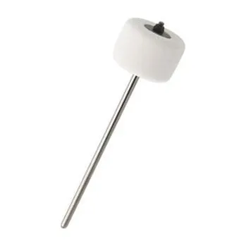 Příslušenství pro bicí nástroj YAMAHA BT910A Felt Beater