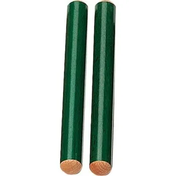 ROHEMA Beech Green Claves