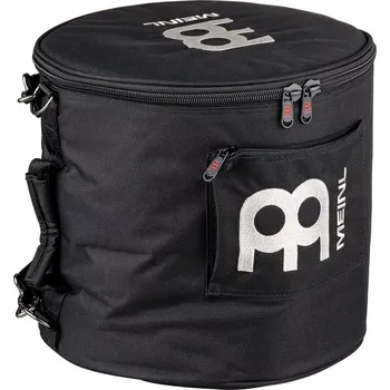 Hudební nástroj MEINL MREB-12 Professional Repinique Bag 12" x 12"