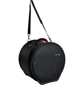Obal pro bicí nástroj GEWA SPS 14x12 Tom Bag