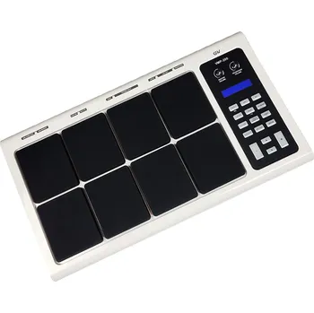 Modul pro elektronické bicí GRV VMP-200 SamplePad