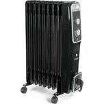 G21 Bromo RO60G219 černý