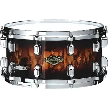 Jednotlivý buben TAMA Starclassic Walnut/Birch 14x6,5" Snare (MBR)