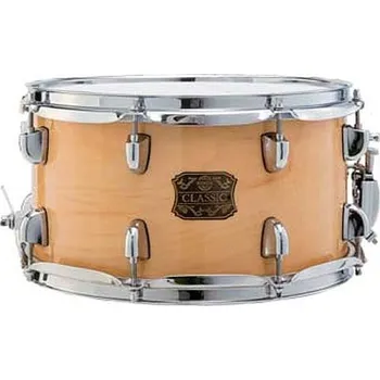 Hudební nástroj DIXON PDSCS713N Classic 13x7" Snare