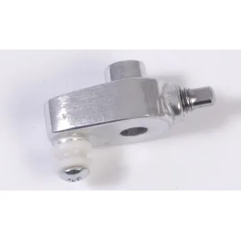 Příslušenství pro bicí nástroj TAMA HP2-6 Spring Suspension Mount