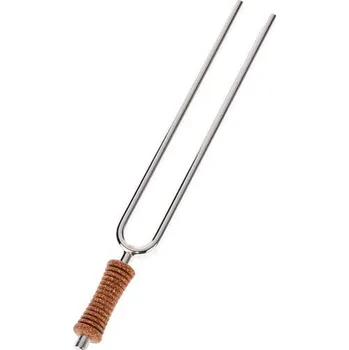 Perkuse MEINL Sonic Energy TF-M-SP Tuning Fork Saros' Period 241,56 Hz