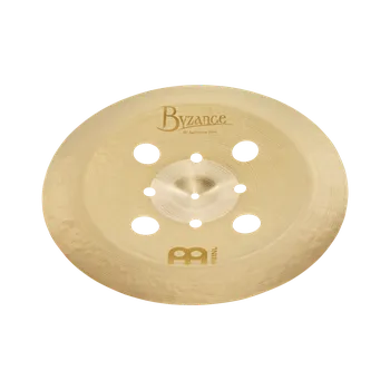 Hudební nástroj MEINL Byzance Vintage Equilibrium China 20"