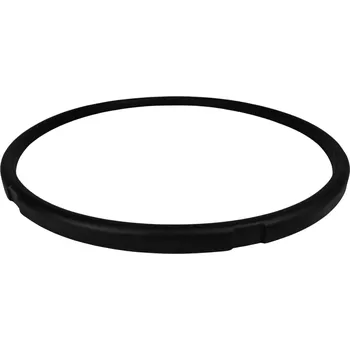 Bicí nástroj GRV VA-13RB Rubber Rim 13"