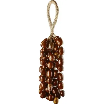 Perkuse MEINL SPRL Pala Shaker Large