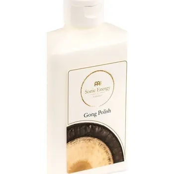 Příslušenství pro bicí nástroj MEINL Sonic Energy MGP Gong Cleaner