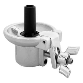 Příslušenství pro bicí nástroj DW DWSP2047 Hi-hat Clutch