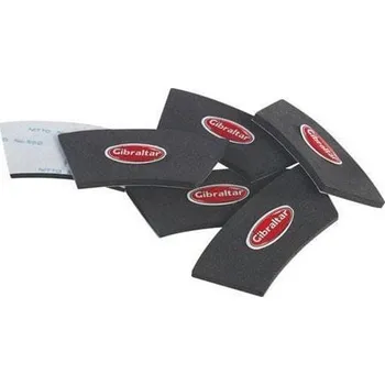 Příslušenství pro bicí nástroj GIBRALTAR SC-TD Drum Tuning Dots