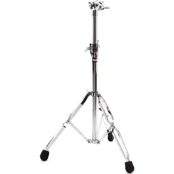 Elektronické bicí GIBRALTAR 6713E Sample Pad Stand