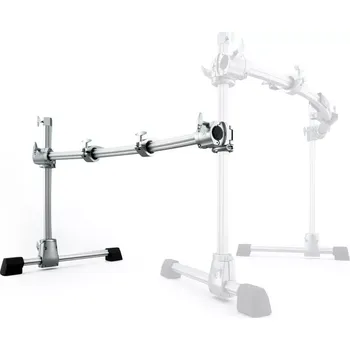 Hudební nástroj YAMAHA HXREXII Hexrack Drumrack Expander