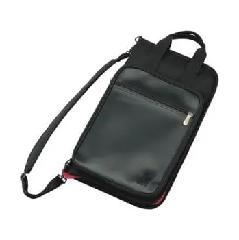 Obal pro bicí nástroj TAMA PBS50 Powerpad Drumsticks Bag
