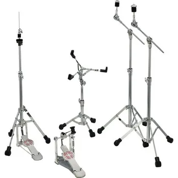 SONOR HS LT 2000S Hardware Set