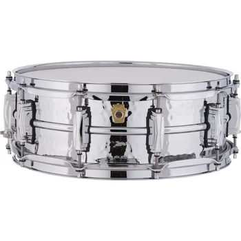 Jednotlivý buben LUDWIG Supraphonic 14x5" Snare LM400K