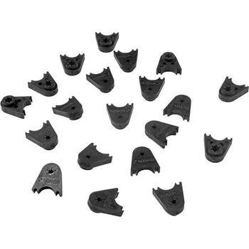 SONOR Super Lock Tuning Safe (20 pcs.)