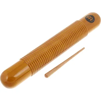 Perkuse MEINL GU1AM Wood Guiro