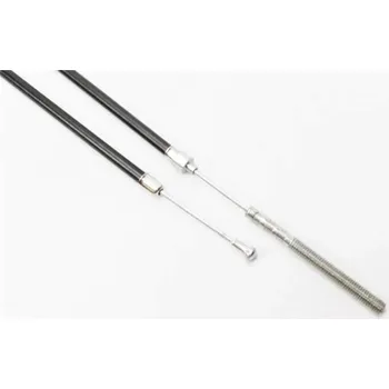 Motor pro motocykl MOTOMAX s.r.o Bowden brzdy zadní BABETTA 210/225 *Motomax