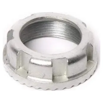 Motor pro motocykl Duells Matice kolena výfuku SIMSON