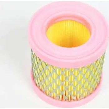 Motor pro motocykl TURKEY Vložka filtru JAWA 50 - 05, 20, 21, 23