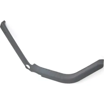 Motor pro motocykl MOTOMAX s.r.o Boční kryt Levý BABETTA 210, 225 *Motomax