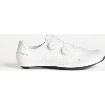 Pánská obuv TREK Velocis silniční boty bílá, 44