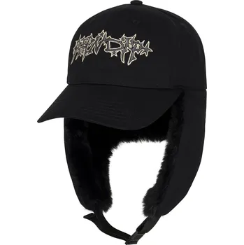 Pokrývka hlavy Zimní Čepice Ripndip Luther