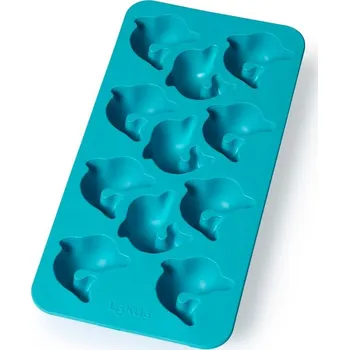 Forma na led – Lékué ID_1829040