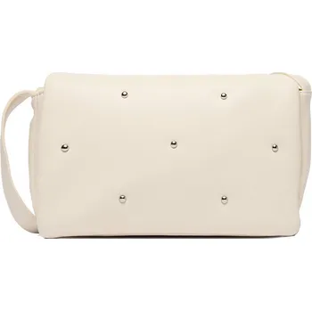 Kabelka Kabelka Jenny