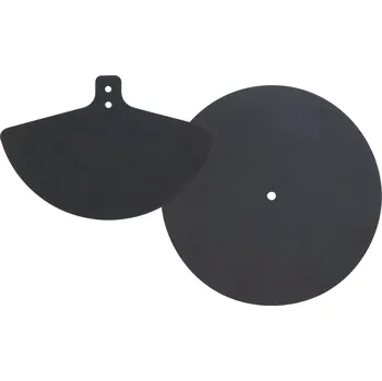 Příslušenství pro bicí nástroj TAMA CM14HH Mesh Head - 14" Hi-Hat