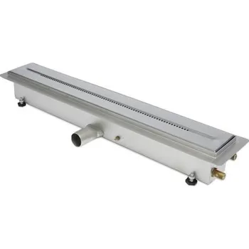 Odvodňovací žlab AS-DRAINCHANNEL X-800/3