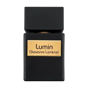 Unisex parfém French Avenue Lumin Giovanni Lorenzi parfémovaná voda unisex 100 ml