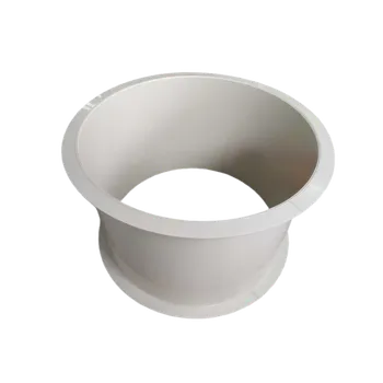 Čistička odpadních vod Nástavec k ČOV (AS-MONOcomp/AS-VARIOcomp) - výška 600 mm