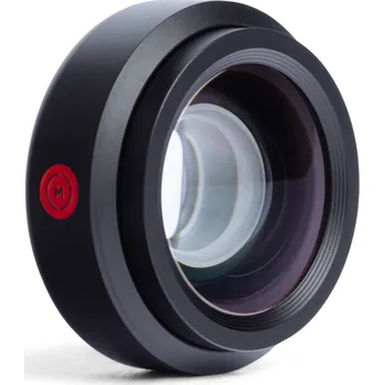 Objektiv Moment Macro 10x Mobile Lens II - T-Series
