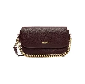 Kabelka Kabelka MEXX C-MEXX-L-003-08 Bordó NOSIZE